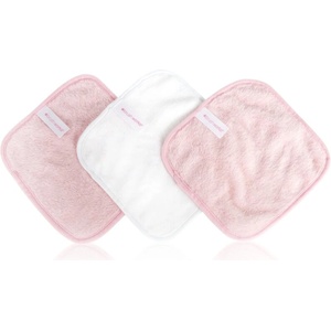 Brushworks Make-up Remover Cloths Make up Remover Cloths кърпа за отстраняване на грим