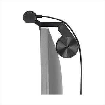 Image 1 of BenQ ScreenBar 9H.W42WT.EQ2