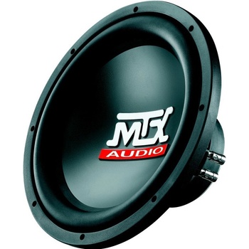 MTX Audio RT12-44