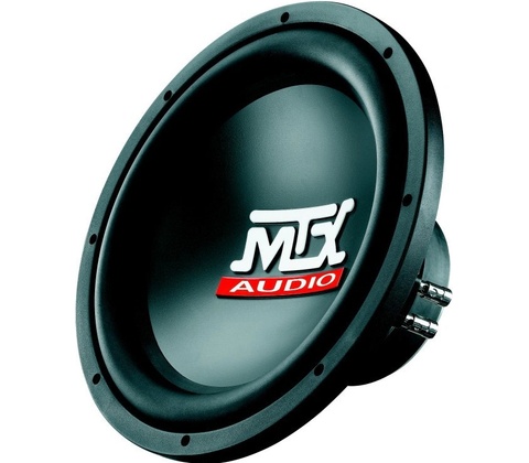 MTX Audio RT12-44