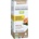 Nat&Form Имунитет - Грейпфрут (екстракт от семена), 50 ml капки (009935 (PAM_800B))