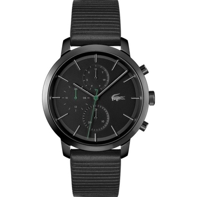 Lacoste 2011177