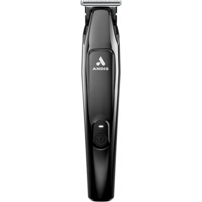 ANDIS Slimline Pro II Professional Cordless Trimmer