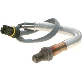 Lambda sonda BOSCH 0 258 010 414
