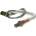 Lambda sonda BOSCH 0 258 010 414