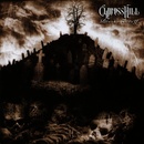Hudba CYPRESS HILL: BLACK SUNDAY, CD