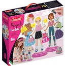 Quercetti Migoga Marble Run Starter Set
