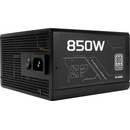 Thermalright TR-SP850