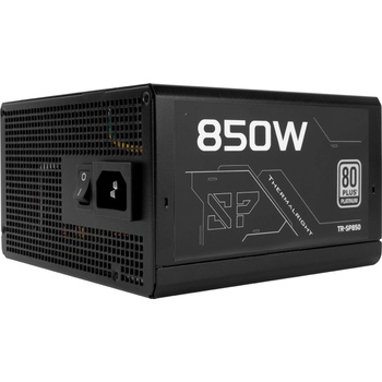 Thermalright TR-SP850