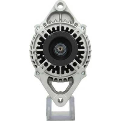 Alternátor Jeep 110A 121000-3700 TWA repas