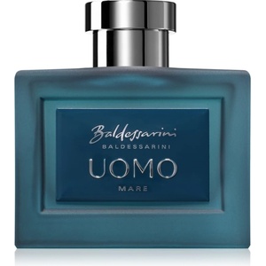 Baldessarini Uomo Mare EDT 90 ml Парфюми