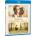 Zbohom, Christopher Robin BD