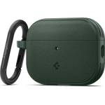 Spigen vault apple airpods pro 3 midnight green (8800283309652)