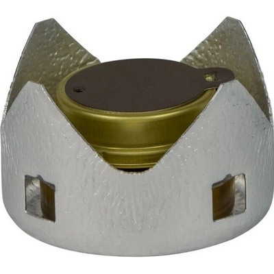 Trangia Spirit burner B25