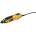 Powerplus POWX1341