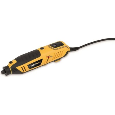 Powerplus POWX1341