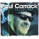 Carrack Paul - Collected CD