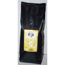 Parana Caffe Espresso 100% arabika 1 kg