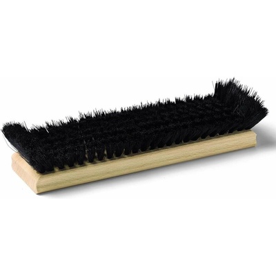 Schüller Eh'klar Kartáč na tapety PRO, vel. 6,5 x 23,5 cm