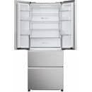 Haier HFR3718ENMM