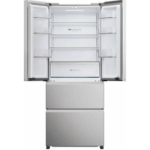 Haier HFR3718ENMM