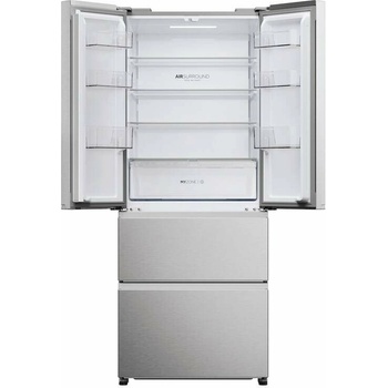 Haier HFR3718ENMM