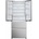 Haier HFR3718ENMM