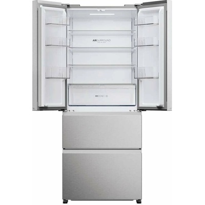 Haier HFR3718ENMM
