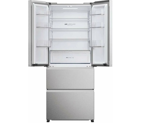 Haier HFR3718ENMM