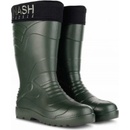 Nash Holínky Tackle Lightweight Wellies