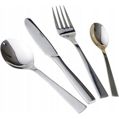 Lamart LT5002 24 ks – Zboží Mobilmania