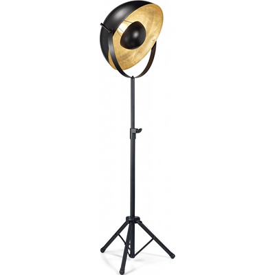 Ideal lux 132778