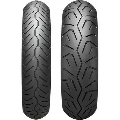 Bridgestone Exedra E-MAX 130/90 R15 66 S