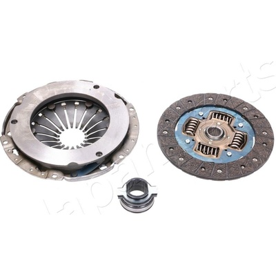 Sada spojky JAPANPARTS KF-S07 (KFS07)
