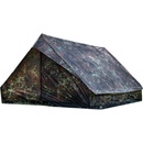 Mil-Tec MINI PACK STANDARD