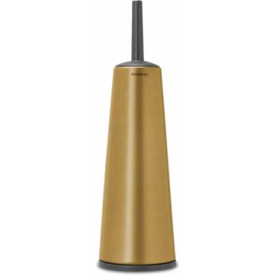 Brabantia Renew WC kartáč teplý zlatý 255182