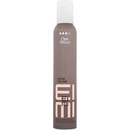 Wella Eimi Extra Volume Mousse 300 ml