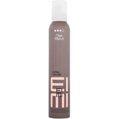 Wella Eimi Extra Volume Mousse 300 ml