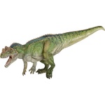 Papo Фигурка Papo Dinosaurs - Цератозавър (55061) - ozone