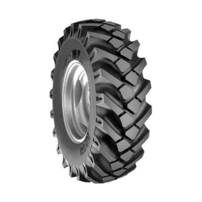 BKT MP-567 10,50-20 128G TL