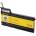 PATONA Батерия за Samsung 530U4B / 530U4C / 535U4C, 5300 mAh (2897)