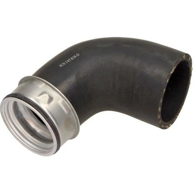 Hadice plnícího vzduchu MAXGEAR 68-0125 (680125)