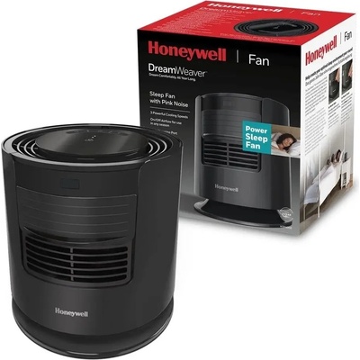 HONEYWELL HTF400