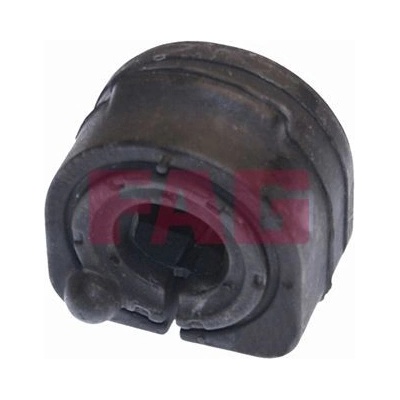 Uloženie, stabilizátor Schaeffler FAG 819 0117 10