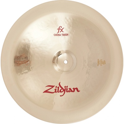 Zildjian ORIENTAL 18"China TRASH