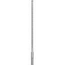 Bosch 2608836615