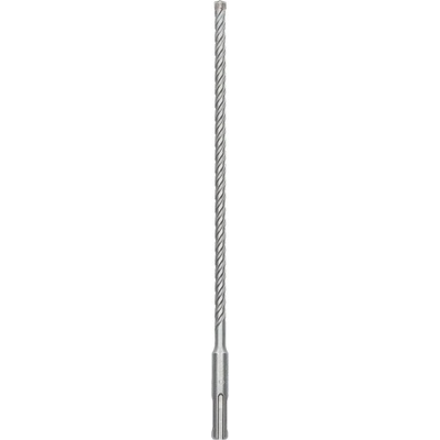 Bosch 2608836615