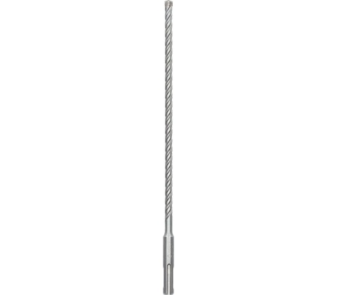 Bosch 2608836615