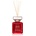 ipuro Essentials Whispering Rose арома-дифузер 50ml
