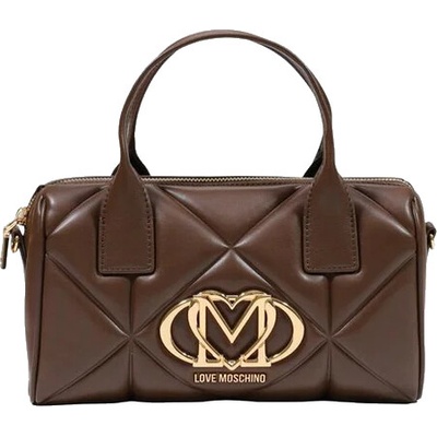 Love Moschino dámská kabelka JC4034PP1PLC0300
